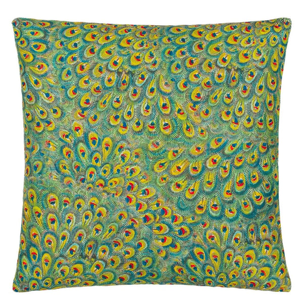 143684.jpg