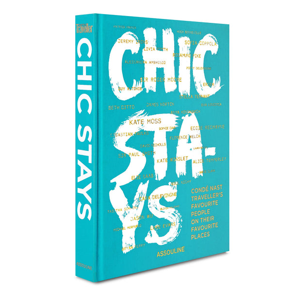 3D-CHIC-STAYS_2048x_0bb4fbec-5185-4563-b5c0-915e8cc2bcfa.jpg