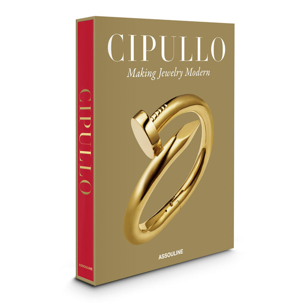 3D-CIPULLOFRONT_1_2048x_c57adda4-540b-43f7-b582-7e91cc22845d.jpg