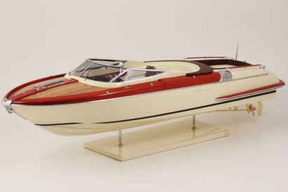 AQUARIVA84Creamgeneral3site1-411x274-1.jpg