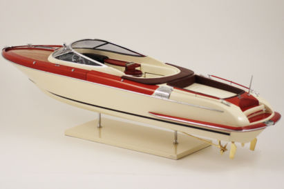 AQUARIVA84Creamgeneral4SITE1-411x274-1.jpg