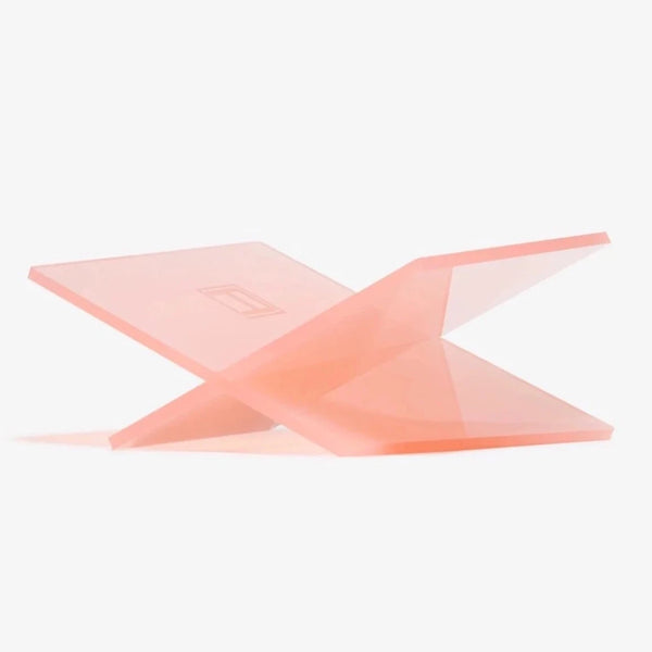 A_Bookstand_Pink_Barbie_1_jpg.jpg