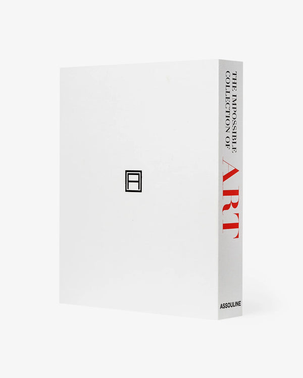 Art-IC-2nd-Edition-02_b1656ef0-9c65-4fd0-81c2-b9f4aa6fb2cc_jpg.jpg