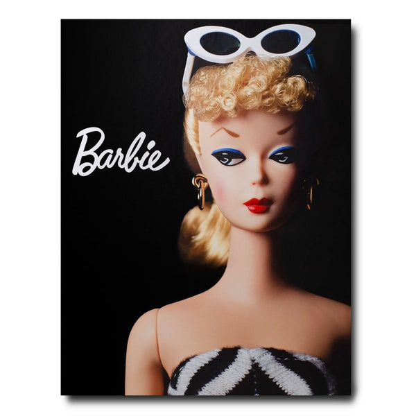 BARBIE_60-FLAT_2.jpg