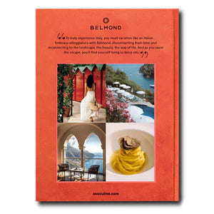 BELMOND_B_300x_jpg.jpg
