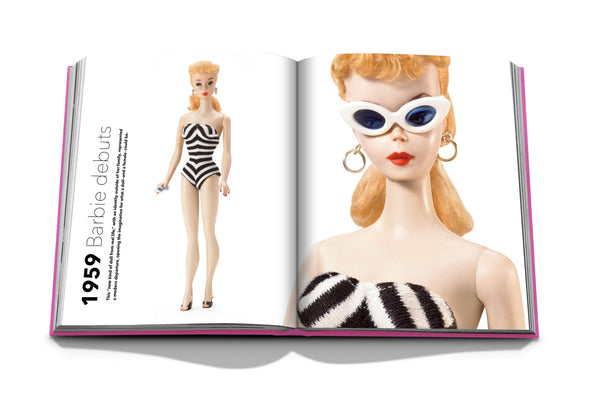 Barbie_Spread-2.jpg