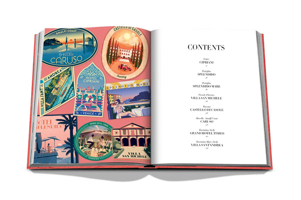 Belmond_Classic_Spread_1_2048x_jpg.jpg