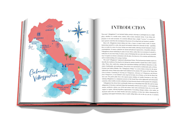 Belmond_Classic_Spread_2_jpg.jpg