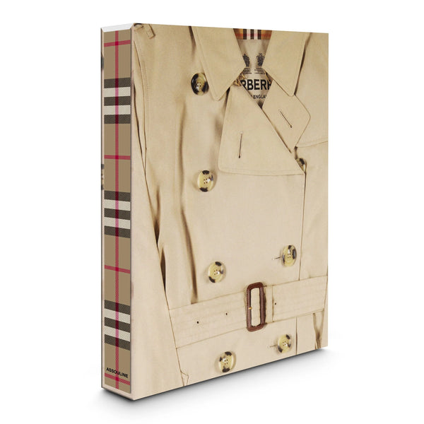 Burberry-3D-FRONT_3000x_jpg.jpg