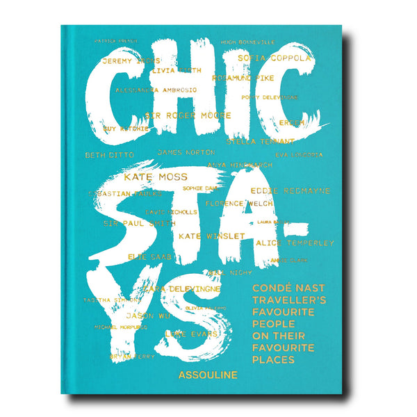 CHIC-STAYS-A_2048x_9239f804-ad5e-46c0-b60d-5f72df6a2124.jpg