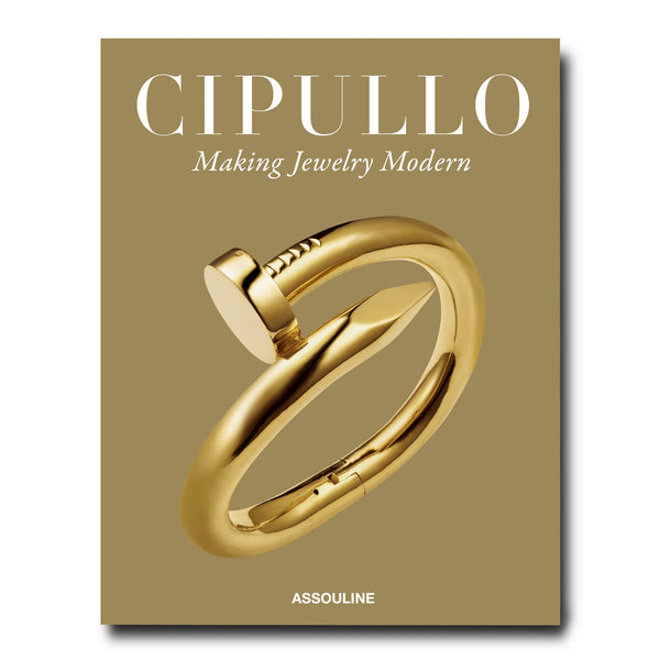 CIPULLO-A-SC_2048x_fc5d9543-20c2-4932-93d0-4b3f7e9b5c70.jpg