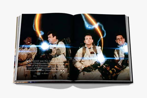 COLUMBIA_GREY_SPREAD10_jpg.jpg