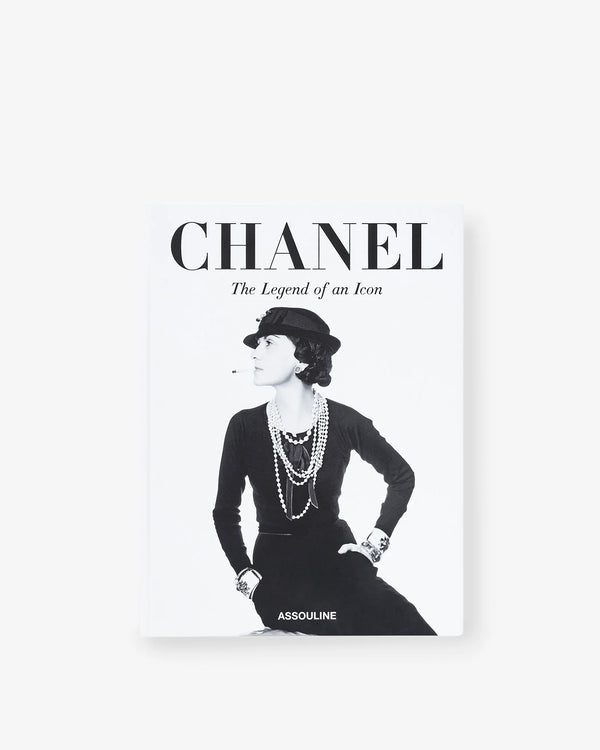 Chanel-Classic_03_d80461de-67ee-4c9f-a6d9-7a13eacbac5e_jpg.jpg