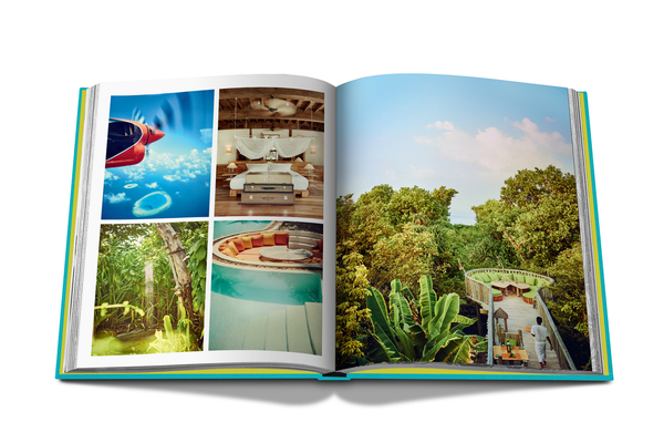 Chic-Stays_Spread_1_2048x_48ff68a7-70bb-4d71-92ef-55e6aea8d872.png