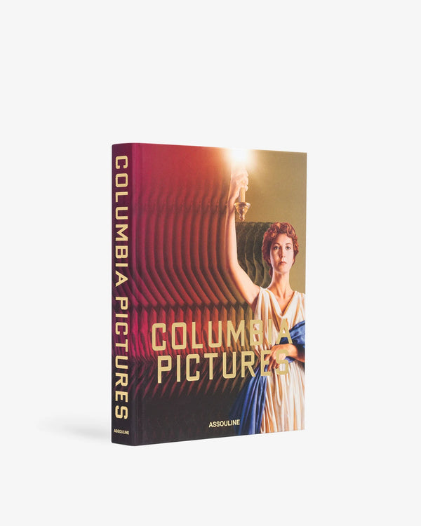 Columbia-Pictures_01_jpg.jpg
