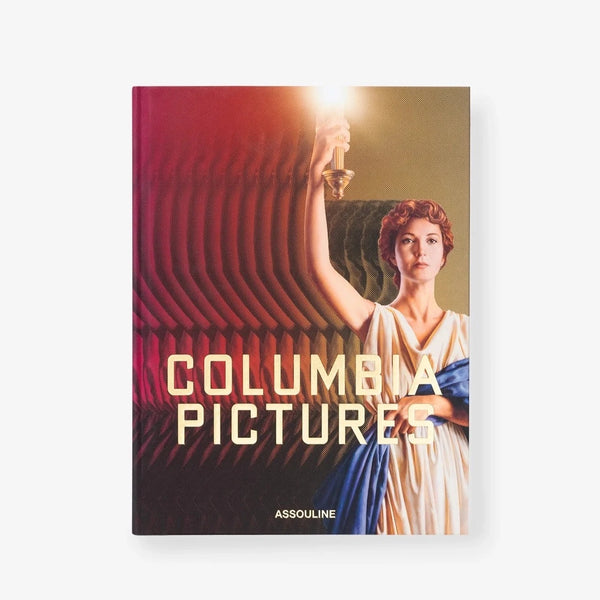 Columbia-Pictures_03_jpg.jpg