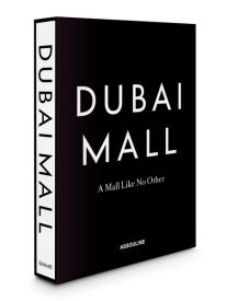 DUBAIMALL3DFRONT_3000x_jpg.jpg