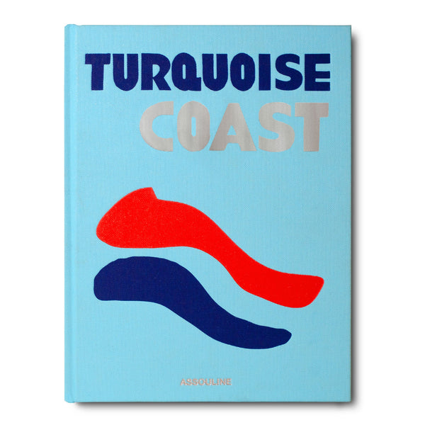 FLAT-Turquoise_coast-A_NEW_no_spine_2048x_3f4364b3-278e-4a87-a935-4f8f6bad62a2.jpg