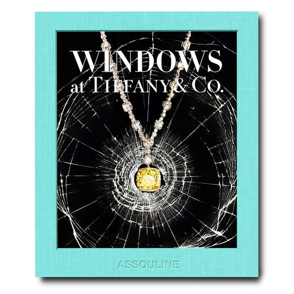 FLAT_TIFFANYWINDOWS_2048x_c75e008b-33f5-45b4-b70f-039d17198798.jpg