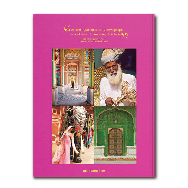 JAIPUR-Flat-Back_2048x_18a65901-adbc-4f4a-a630-ce2864870514.jpg