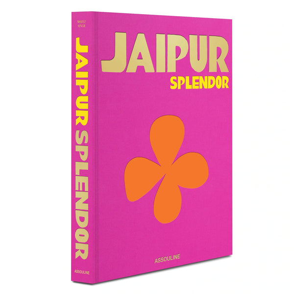 JAIPURBook3DFront_1_2048x_e3cf12ca-fc08-4511-8fd9-586ab06da4ad.jpg