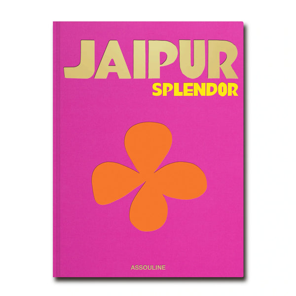 JAIPURFlatFront.jpg