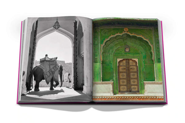 JAIPUR_SPREAD_2_2048x_a8268a7a-a36e-46ea-8824-d5bd2cb78842.jpg