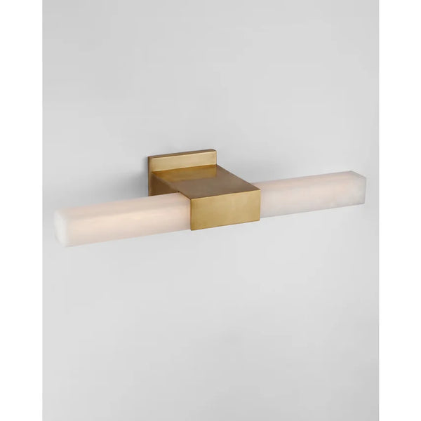 KW2117ABALB_D_05_png.jpg