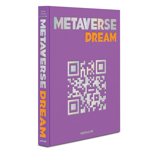 METAVERSE-Book-3D-Front_2048x_jpg.jpg