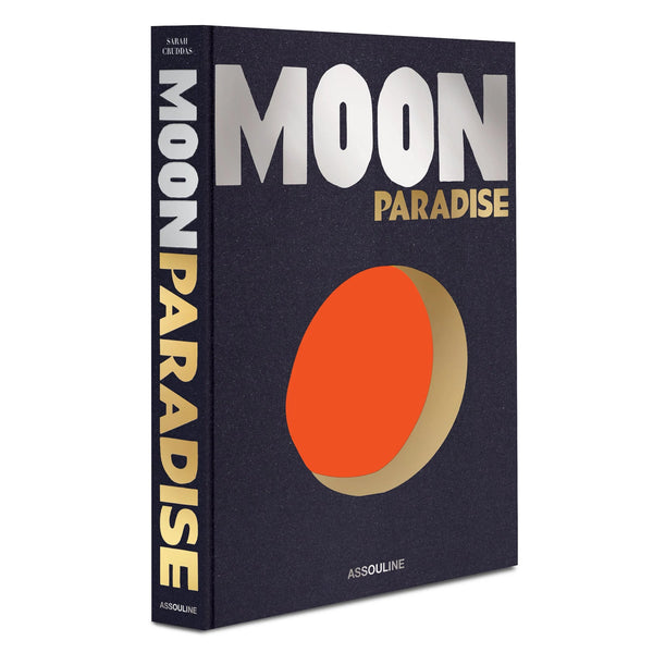 MOON-3D_3000x_jpg.jpg
