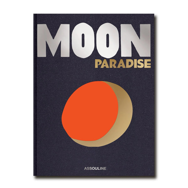 MOON-A_3000x_jpg.jpg