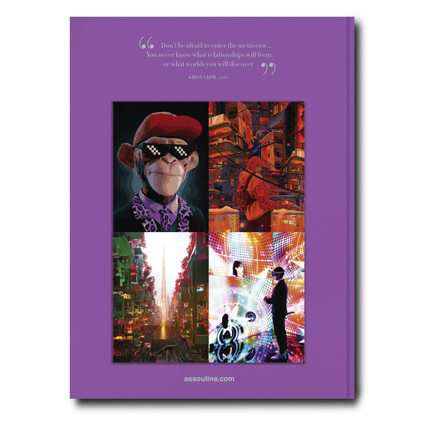 Meta-Cover-Flat-BACK-copy_2048x_jpg.jpg