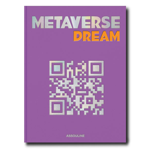Meta-Cover-Flat-FRONT_2048x_jpg.jpg