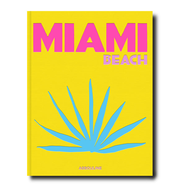 Miami-A_2048x_2034a2cb-8c90-4ff3-8d23-4a166cba8e2a.jpg