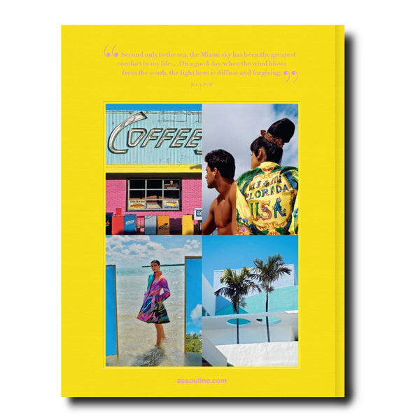 Miami-B_2048x_b2d5f93a-0179-4755-b69a-8dc05bcbd9d6.jpg