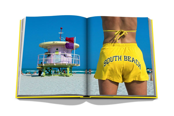 Miami-spread-2_2048x_d668eabd-806a-40c3-8dbd-c6a1278f9c53.jpg