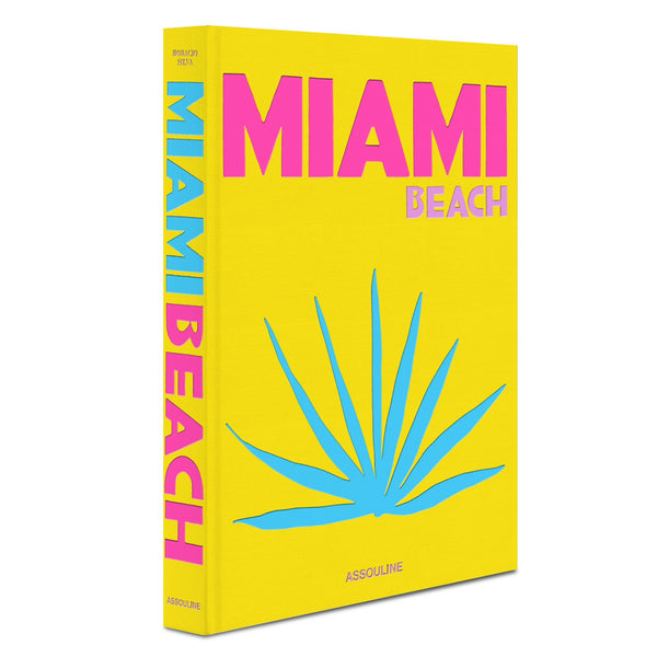 MiamiCoverFLAT_2048x_4bf8c86c-03d8-40b2-bff7-3f0503a7917e.jpg