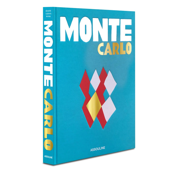 Monaco-Book-3D-Front_2048x_jpg.jpg