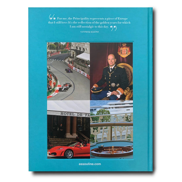 Monaco-Cover-Flat-BACK-copy_2048x_jpg.jpg