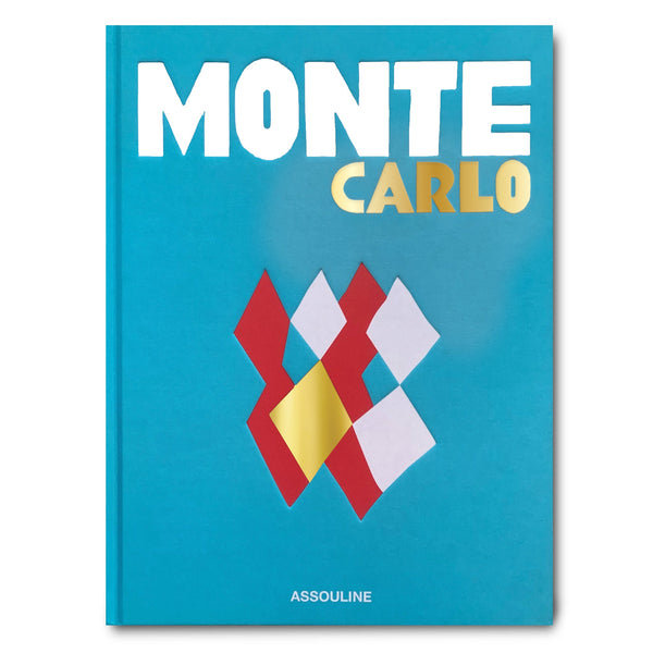 Monaco-Cover-Flat-FRONT_2048x_22a70248-46a8-478b-9627-d0877dc535d1.jpg