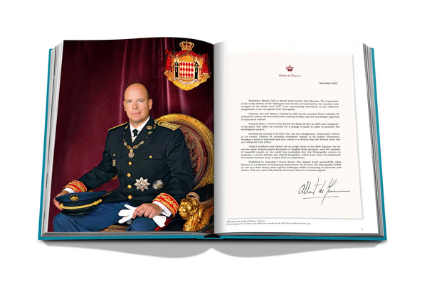 MonteCarlo_Spread_1_2048x_jpg.jpg