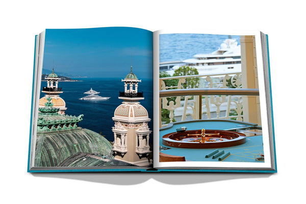 MonteCarlo_Spread_2_2048x_jpg.jpg