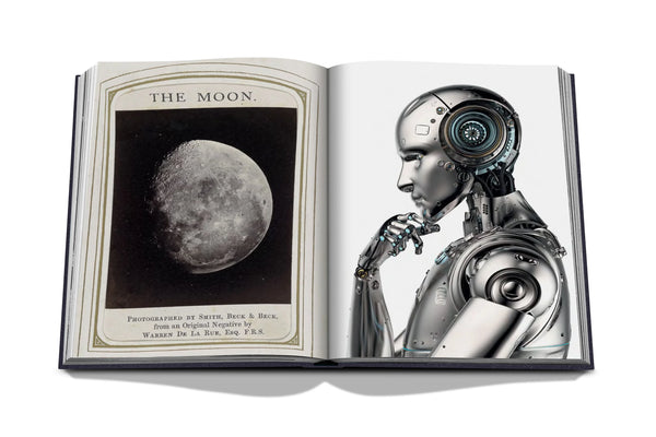 Moon_Paradise_Spread_1_3000x_jpg.jpg