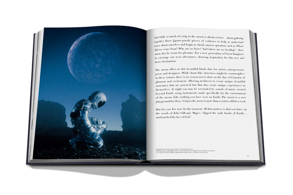 Moon_Paradise_Spread_2_3000x_jpg.jpg