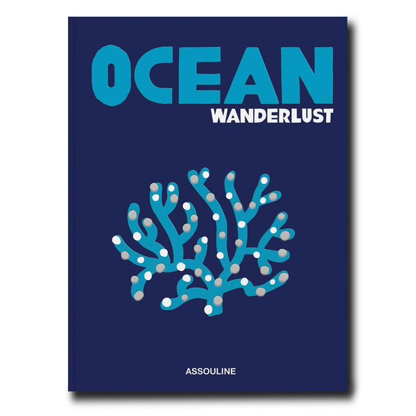 OceanWanderlust-Cover-Flat-FRONT_3000x_jpg.jpg