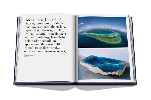 OceanWanderlust_SPREAD_2_3000x_jpg.jpg