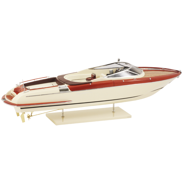 PNG_Aquariva_creme_site.png