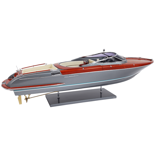 RIVA-AQUARIVA-MODEL-BOAT-56CM-SHARK-BLUE-2.png