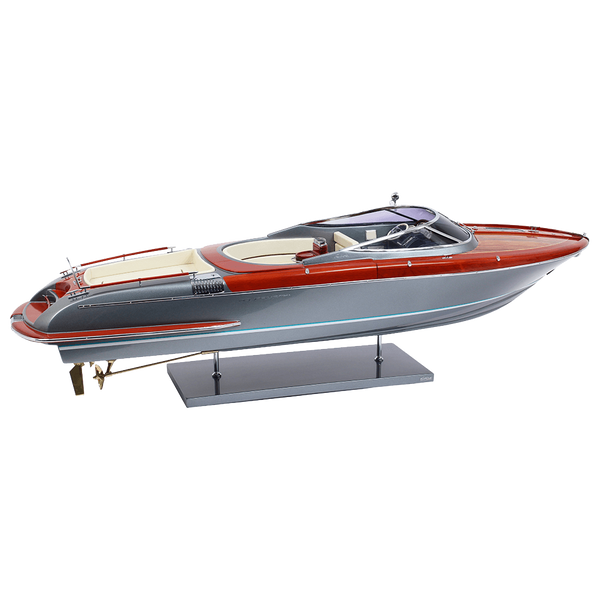 RIVA-AQUARIVA-MODEL-BOAT-GREY-SHARK-1.png