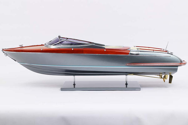 RIVA-AQUARIVA-MODEL-BOAT-GREY-SHARK-4.jpg